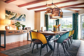 Ferienhaus Walmes